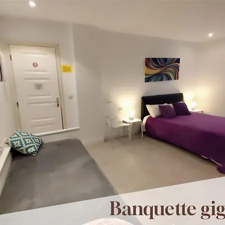 Apartment 3, Eaux-chaudes Proche Et Espagne Laruns